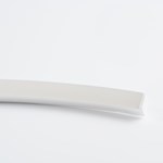 Tira de neón de silicona 3D1615